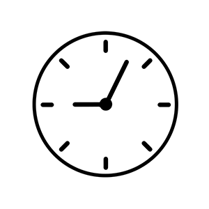 qode-np-item
